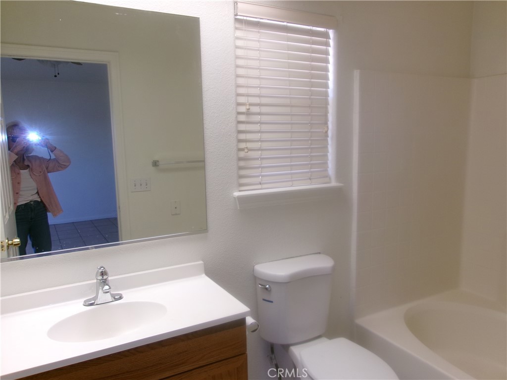 MLS #HD25236676 image #23