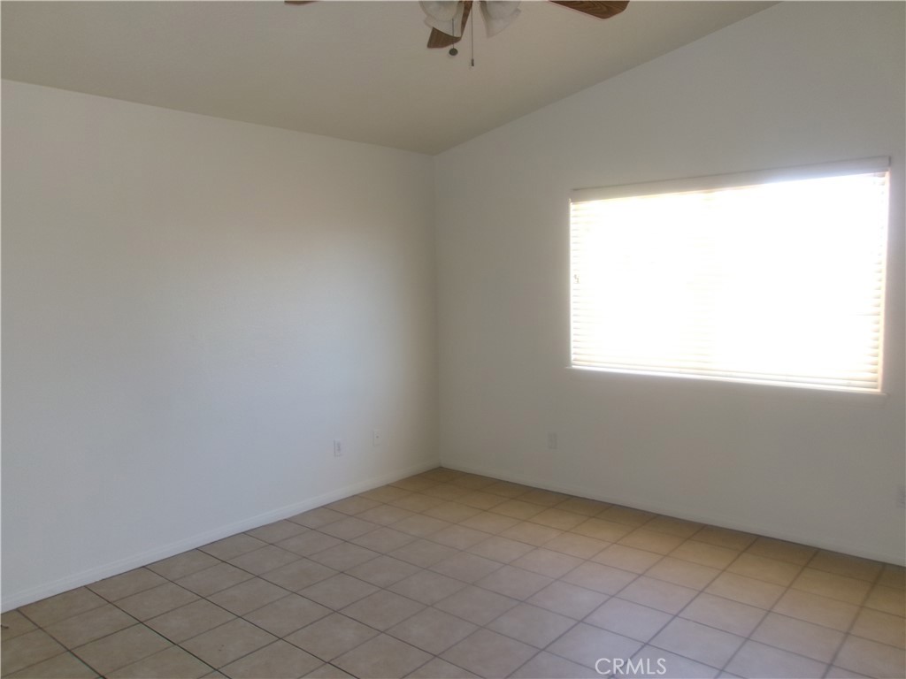 MLS #HD25236676 image #24