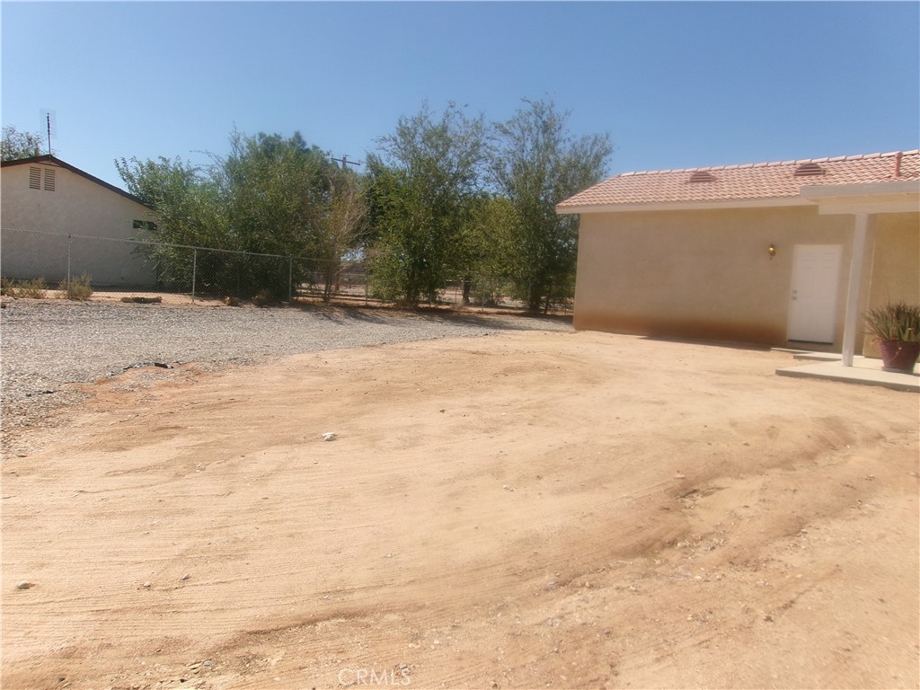 MLS #HD25236676 image #25