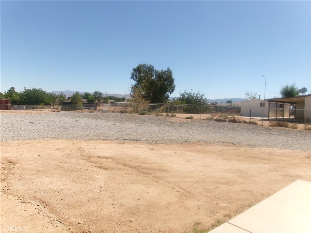 MLS #HD25236676 image #26