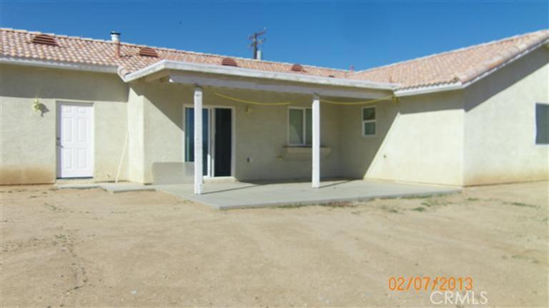 MLS #HD25236676 image #27