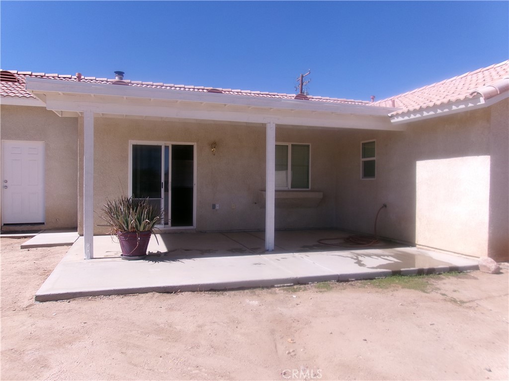 MLS #HD25236676 image #28