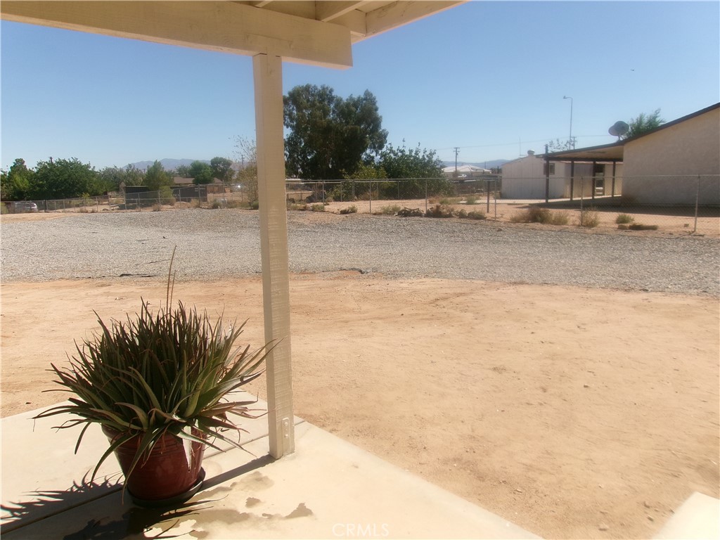 MLS #HD25236676 image #29