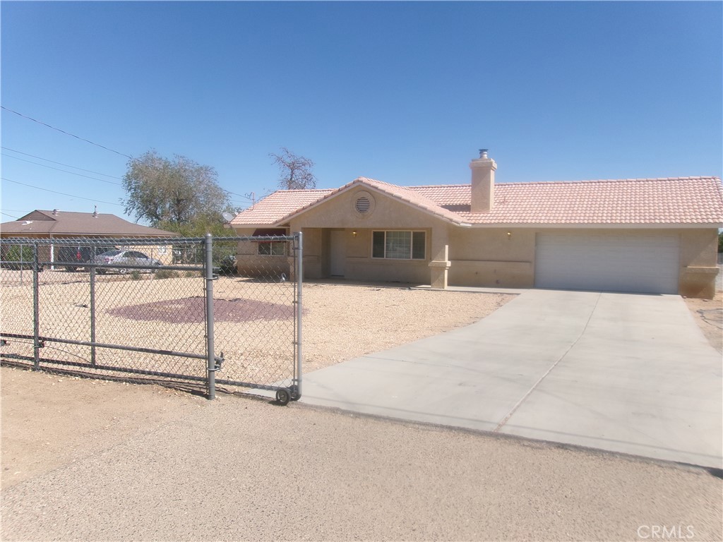 MLS #HD25236676 image #3