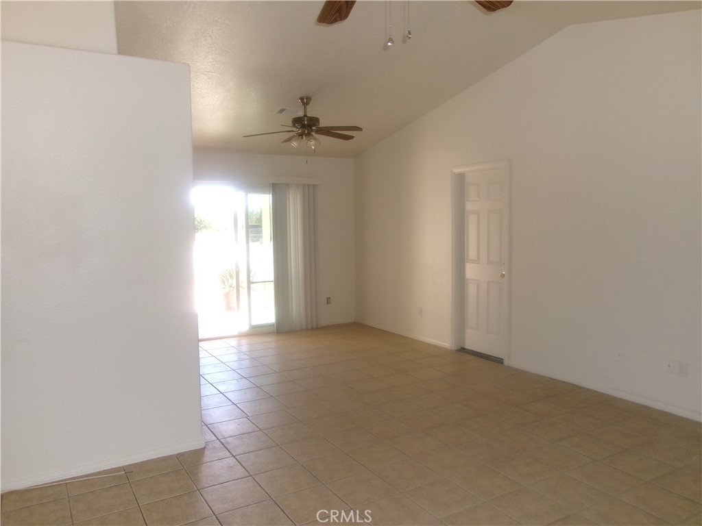 MLS #HD25236676 image #4