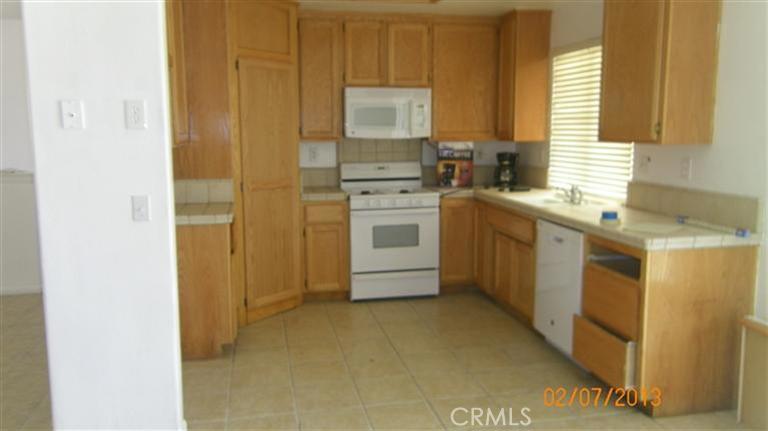 MLS #HD25236676 image #5