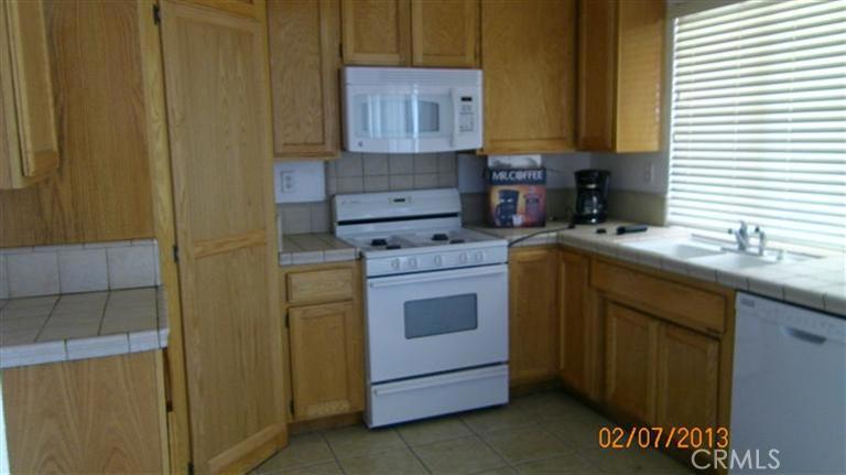 MLS #HD25236676 image #6