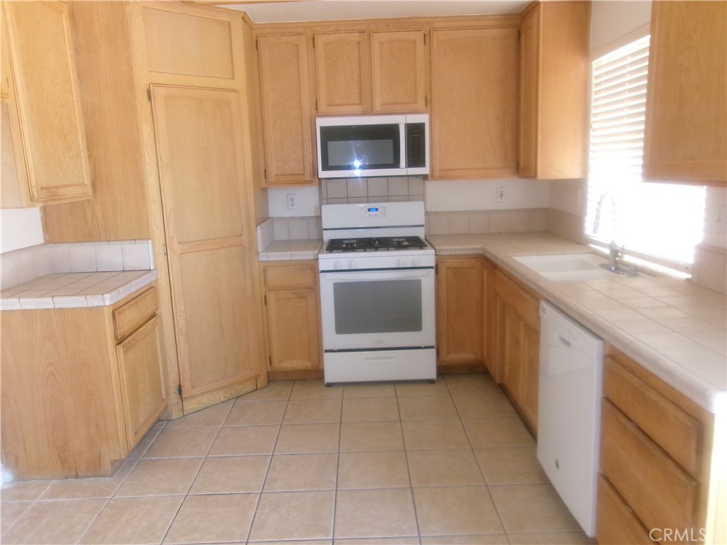 MLS #HD25236676 image #7