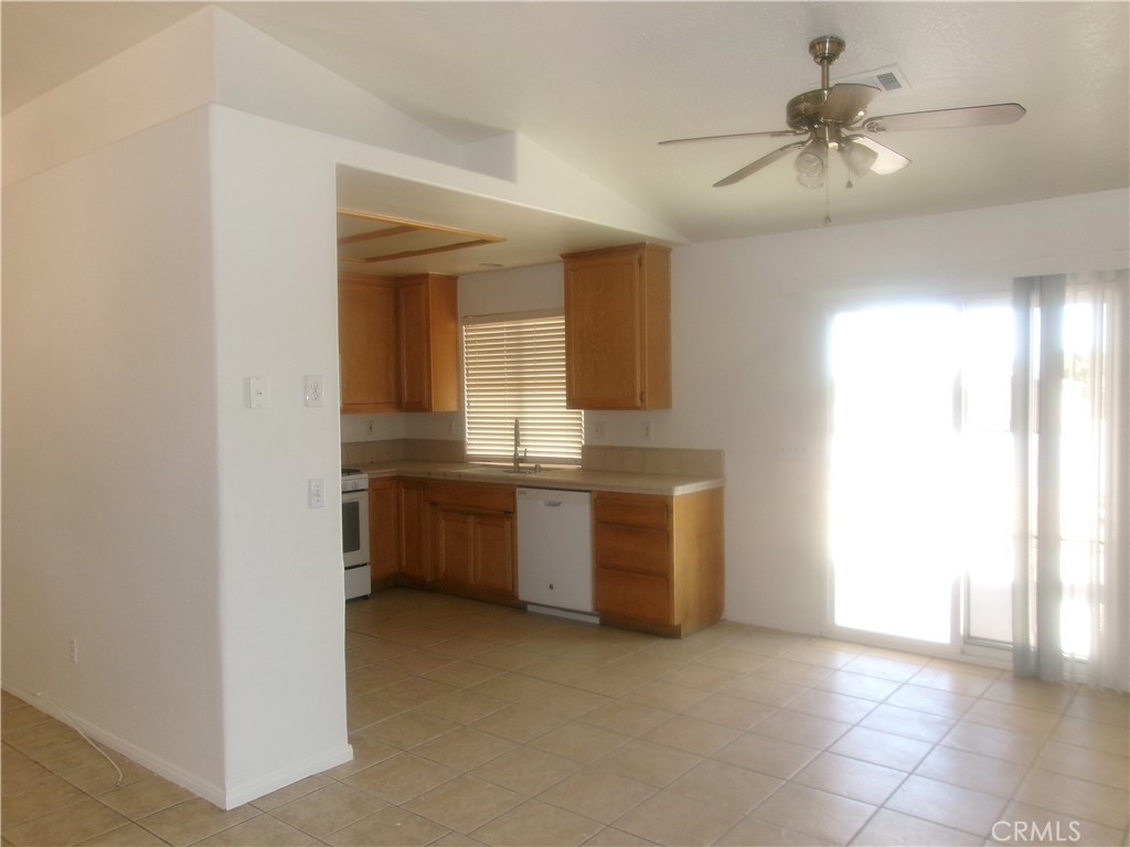 MLS #HD25236676 image #8