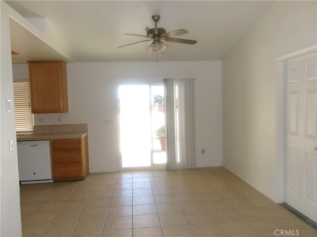 MLS #HD25236676 image #9