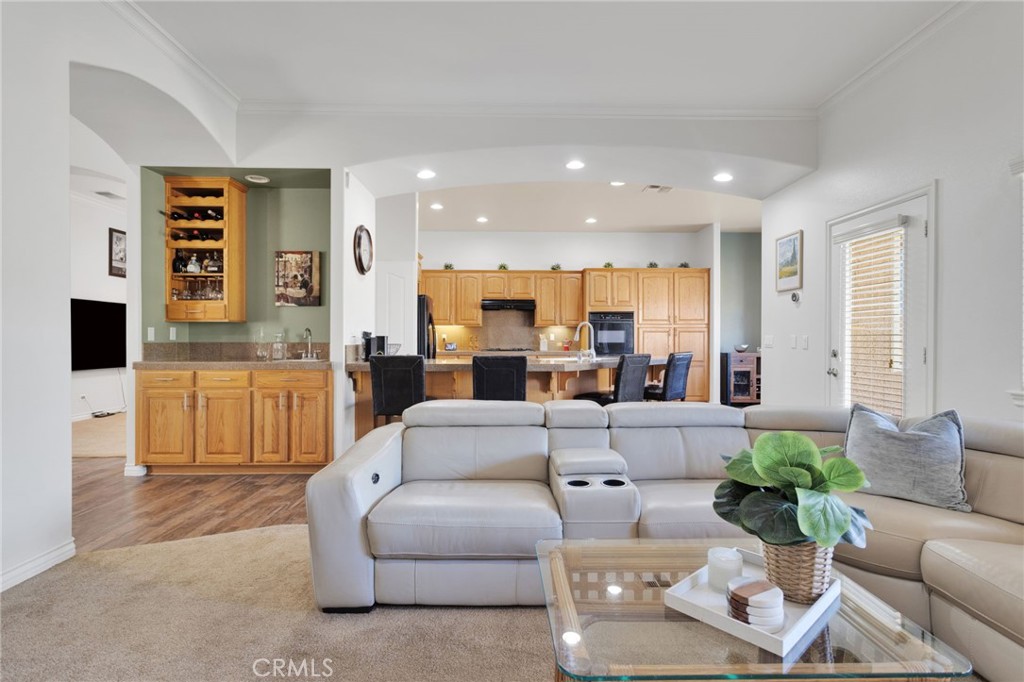 MLS #HD25236866 image #10