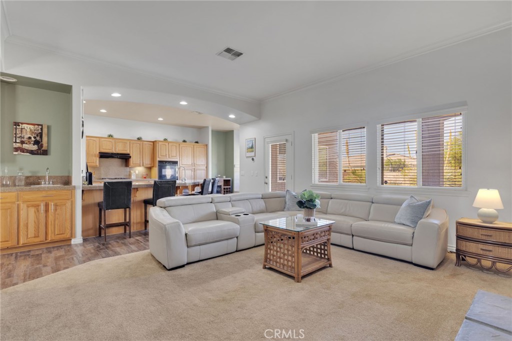 MLS #HD25236866 image #11