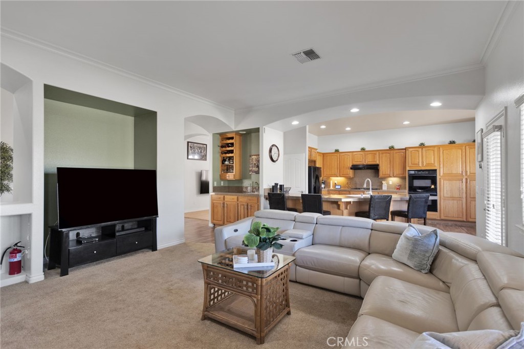 MLS #HD25236866 image #12