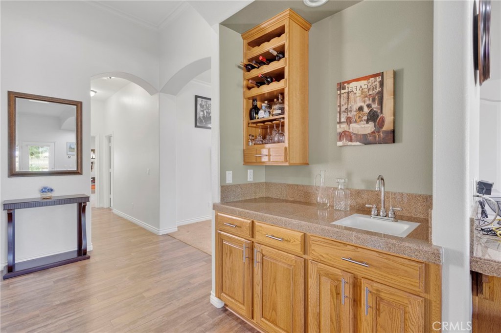 MLS #HD25236866 image #13