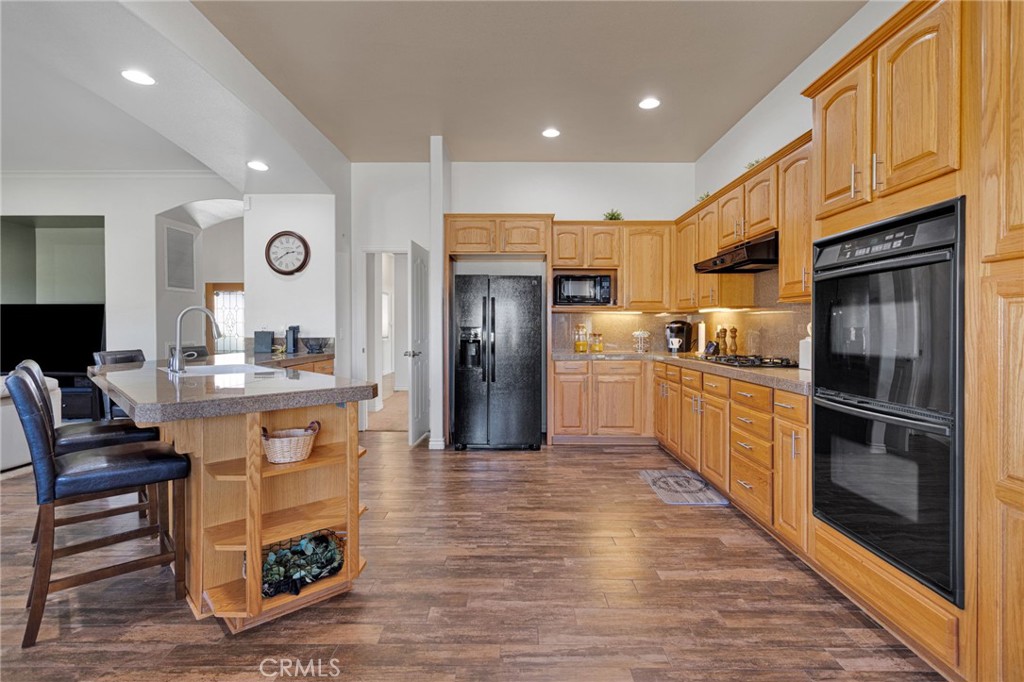 MLS #HD25236866 image #14