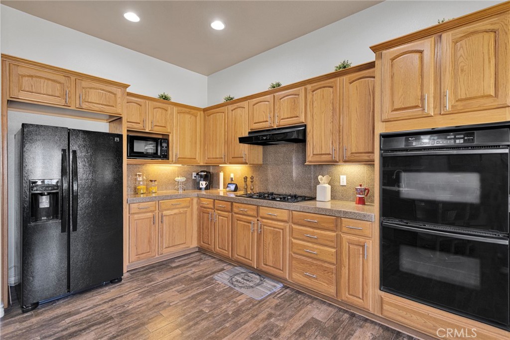 MLS #HD25236866 image #15