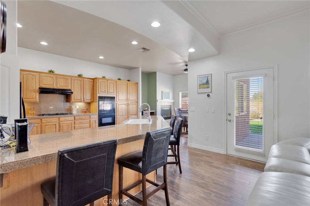 MLS #HD25236866 image #16