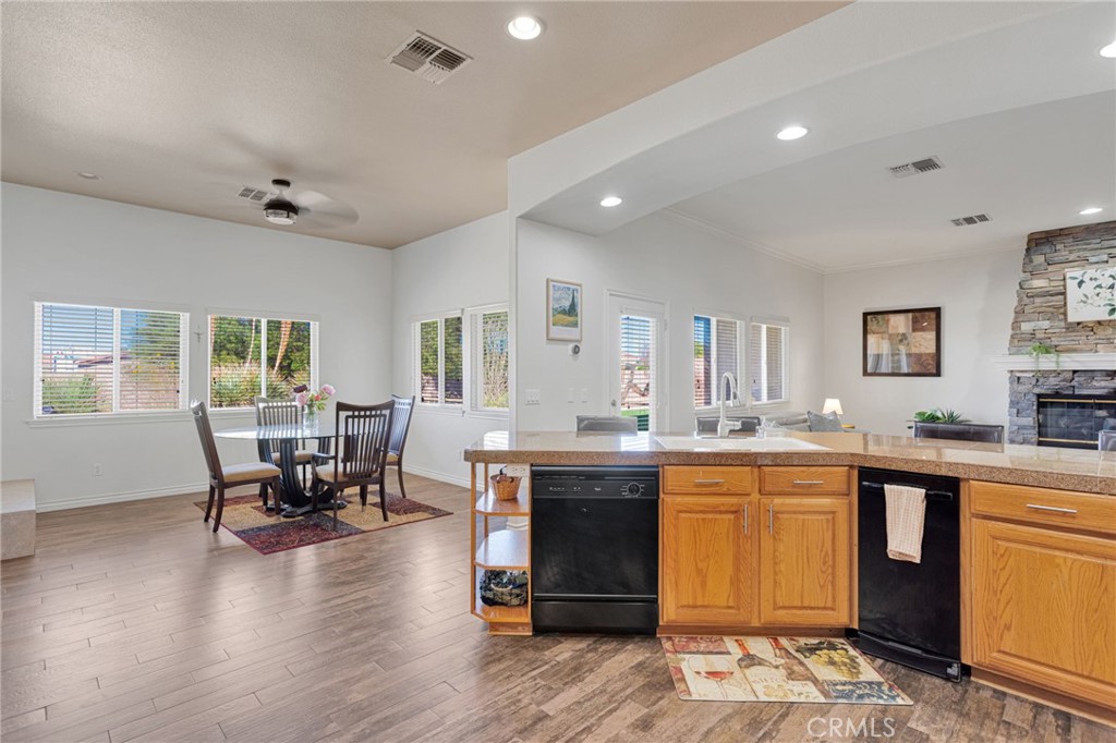 MLS #HD25236866 image #17