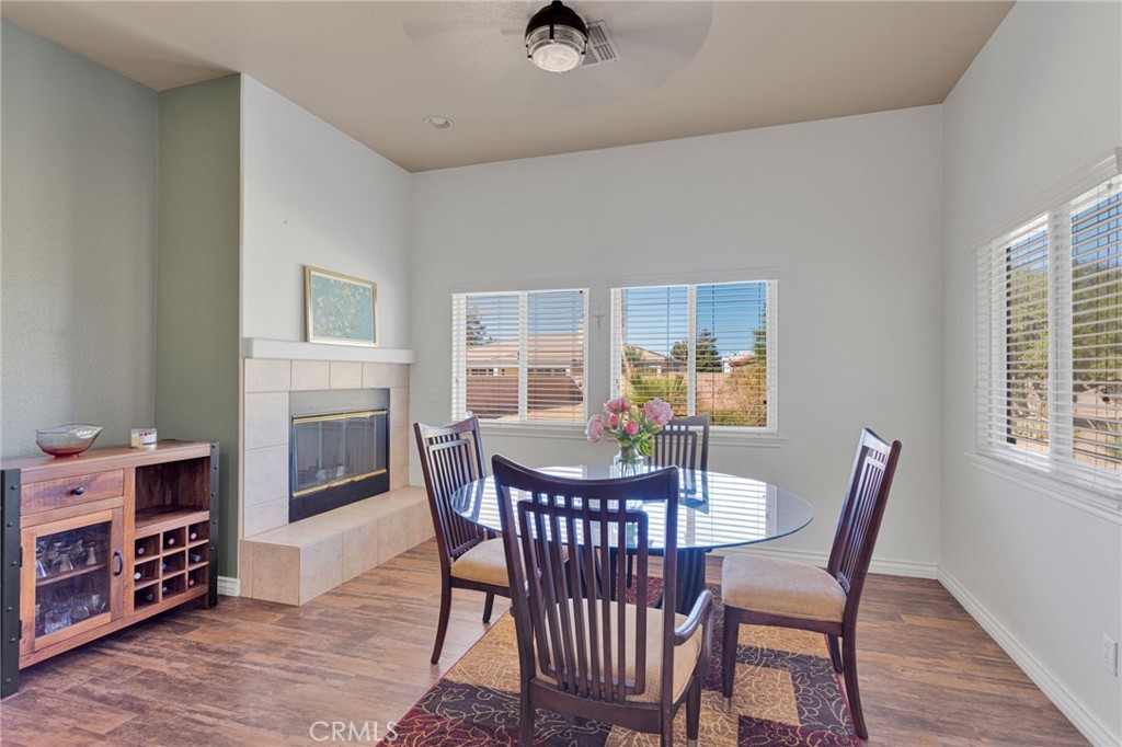 MLS #HD25236866 image #18