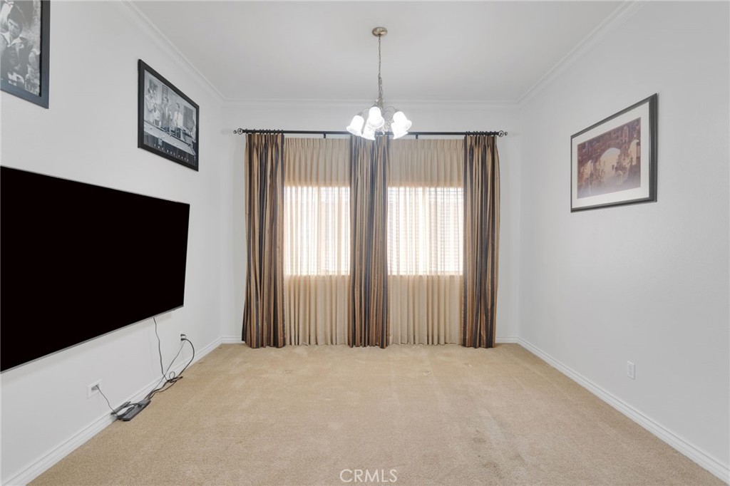 MLS #HD25236866 image #19