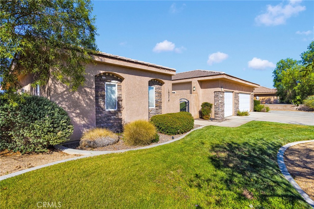 MLS #HD25236866 image #2