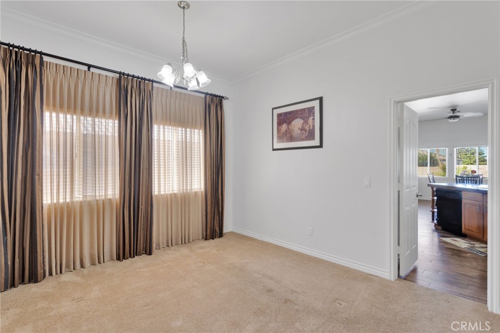 MLS #HD25236866 image #20