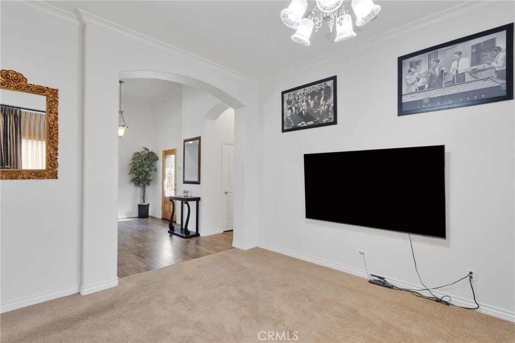 MLS #HD25236866 image #21