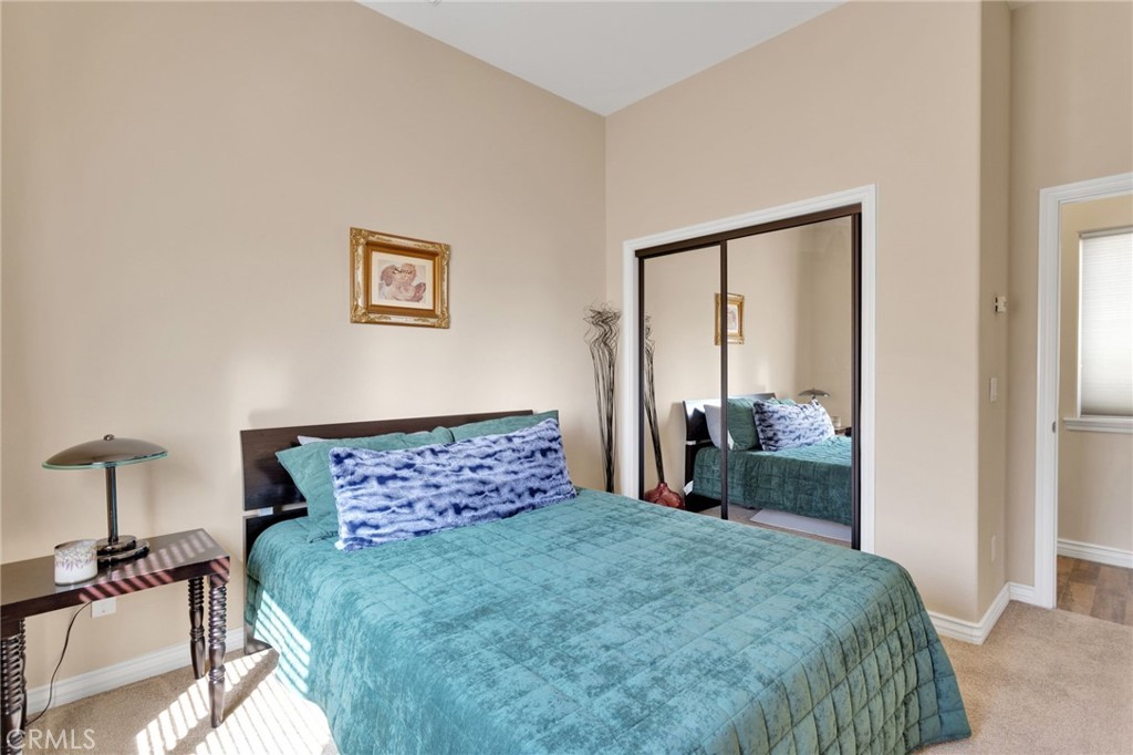 MLS #HD25236866 image #22