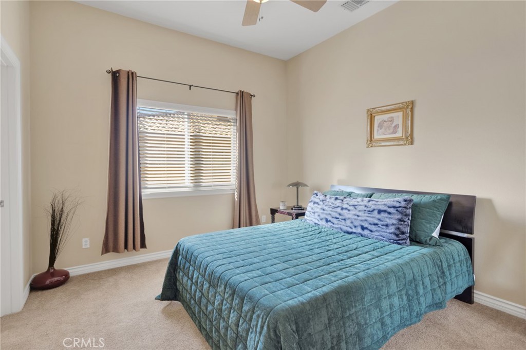 MLS #HD25236866 image #23