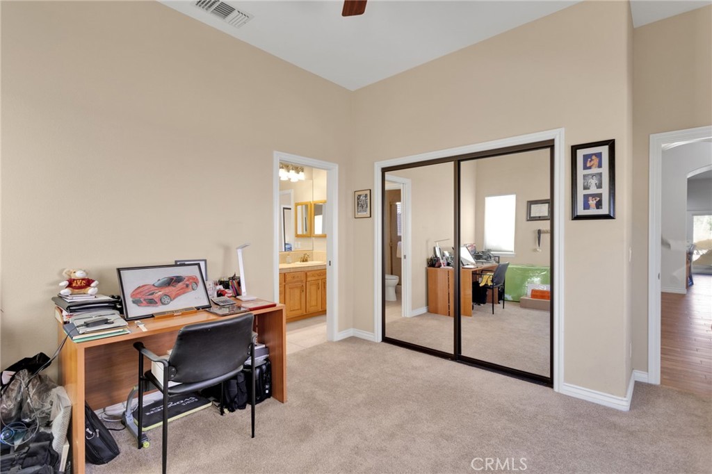 MLS #HD25236866 image #24