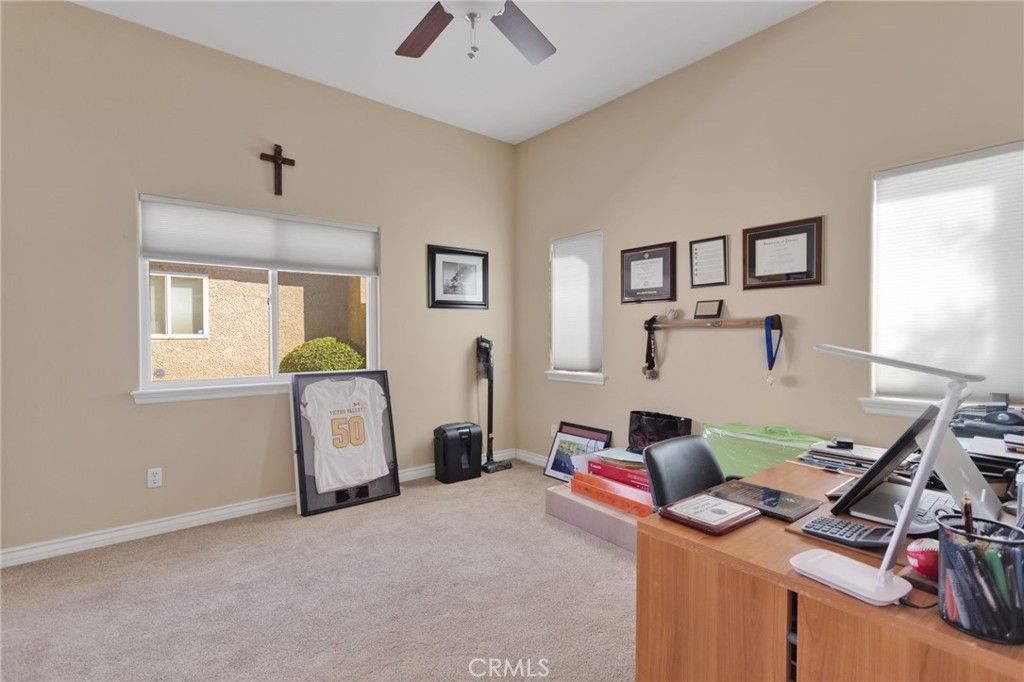 MLS #HD25236866 image #25