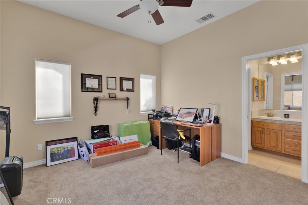 MLS #HD25236866 image #26