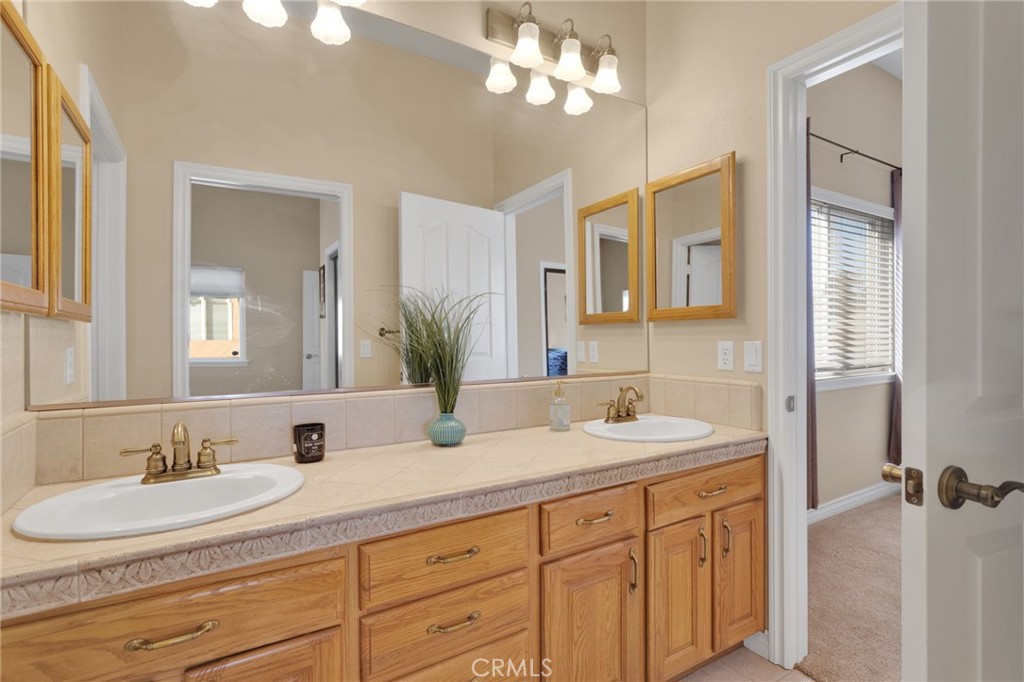 MLS #HD25236866 image #27