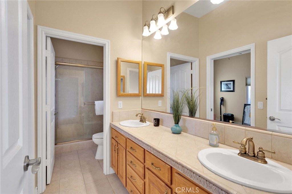 MLS #HD25236866 image #28