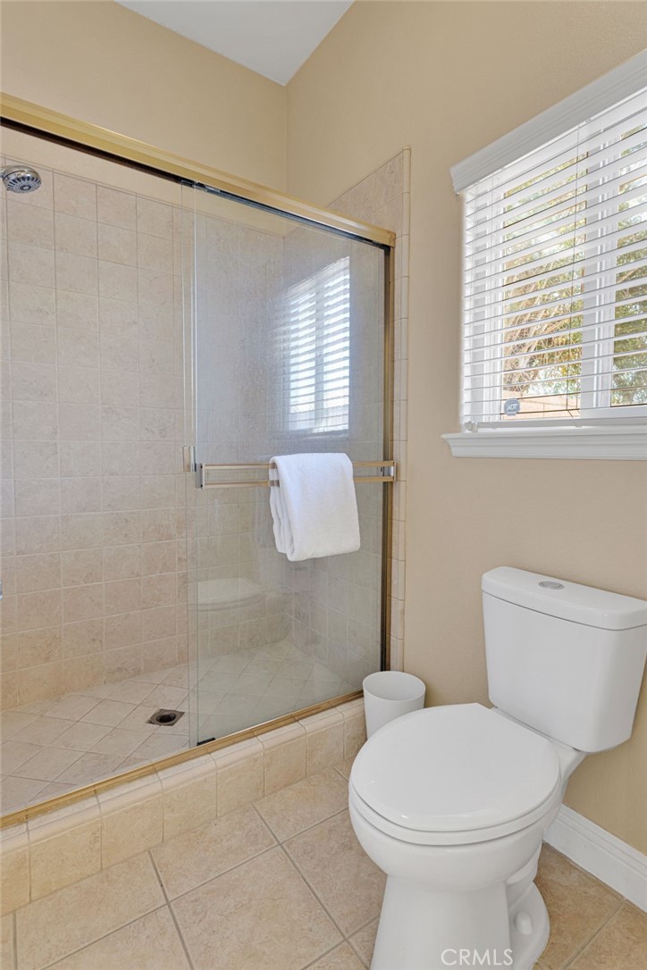 MLS #HD25236866 image #29