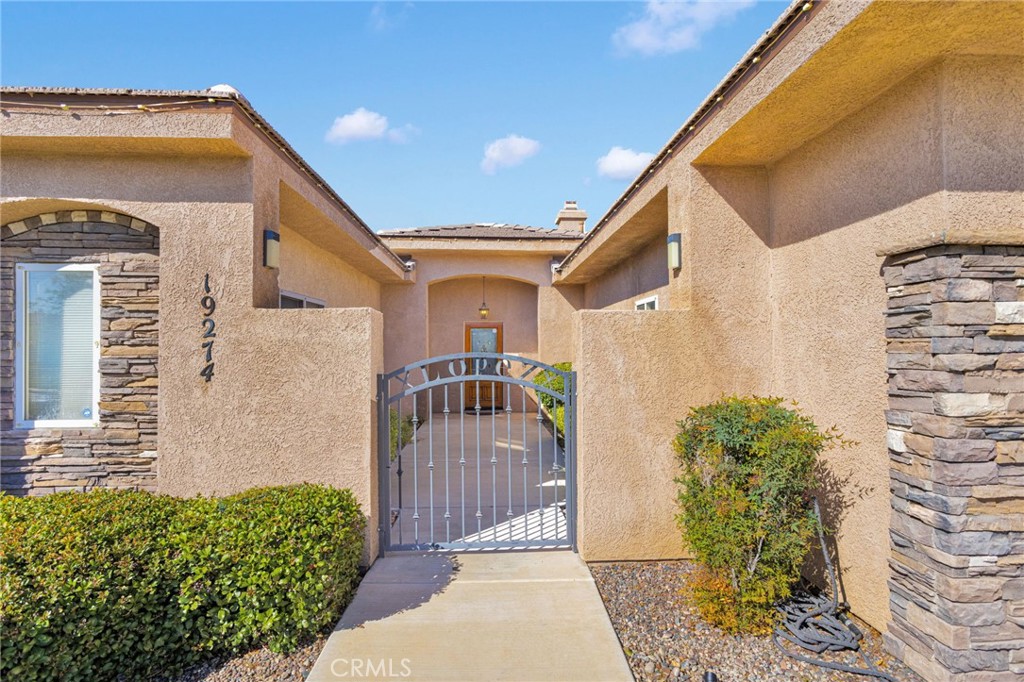 MLS #HD25236866 image #3