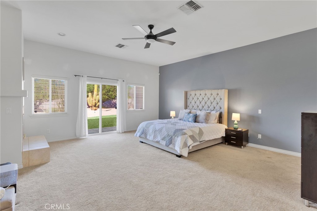 MLS #HD25236866 image #30