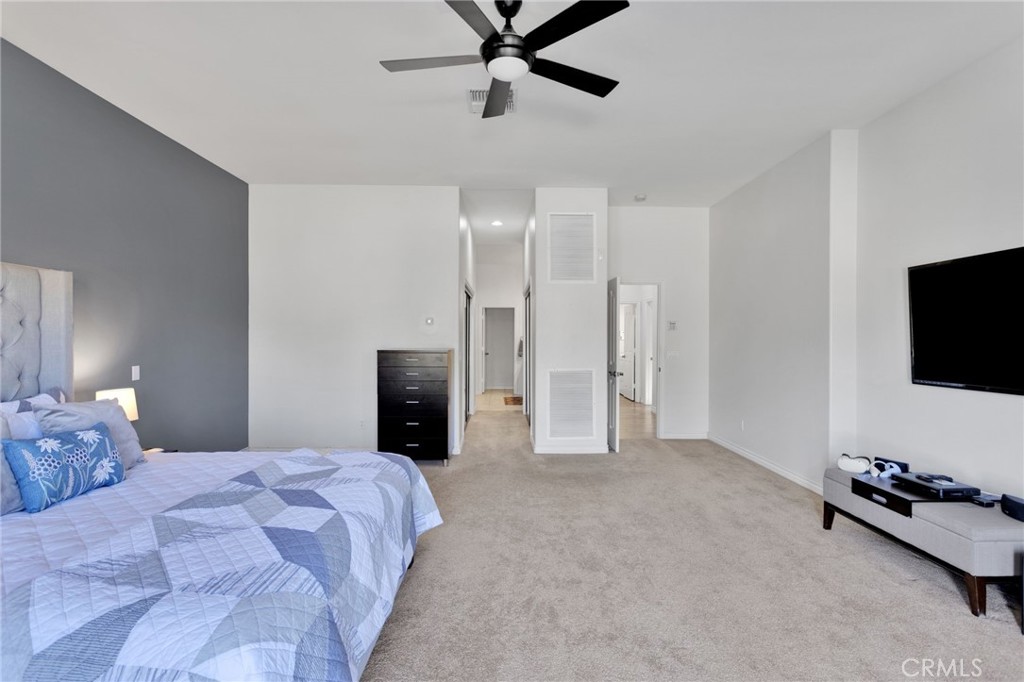 MLS #HD25236866 image #31