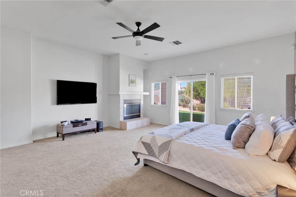 MLS #HD25236866 image #32