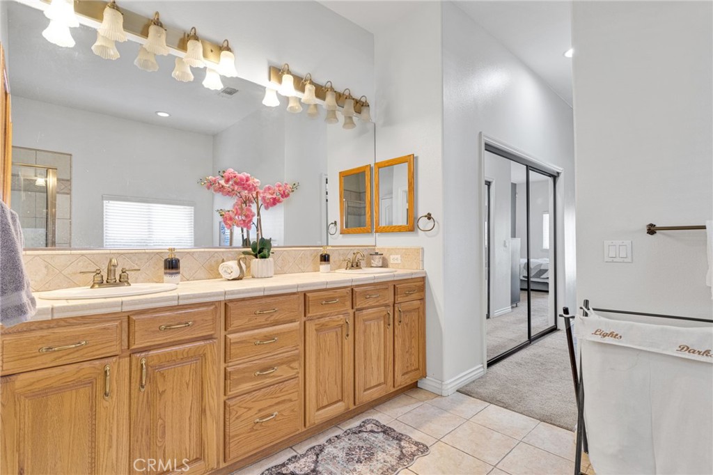 MLS #HD25236866 image #33