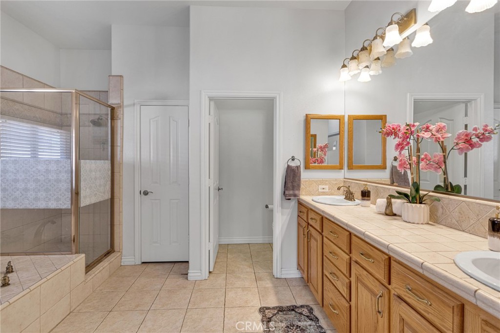 MLS #HD25236866 image #34