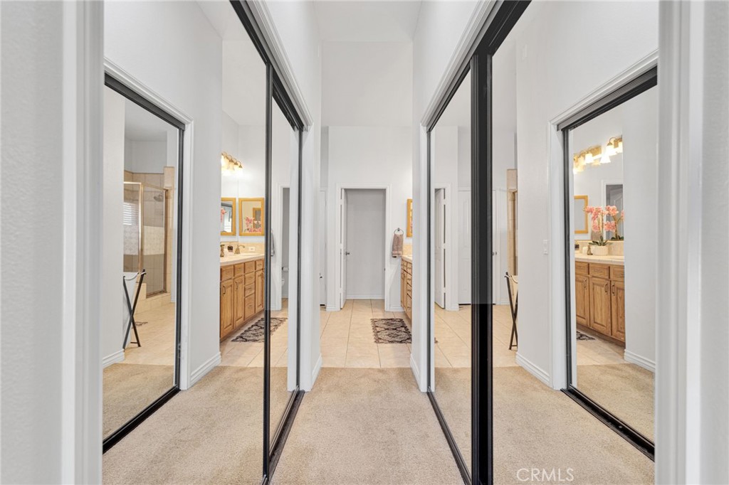 MLS #HD25236866 image #35