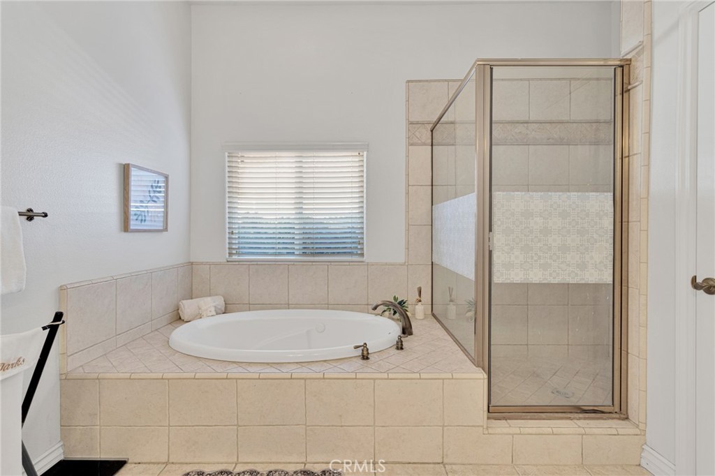 MLS #HD25236866 image #36