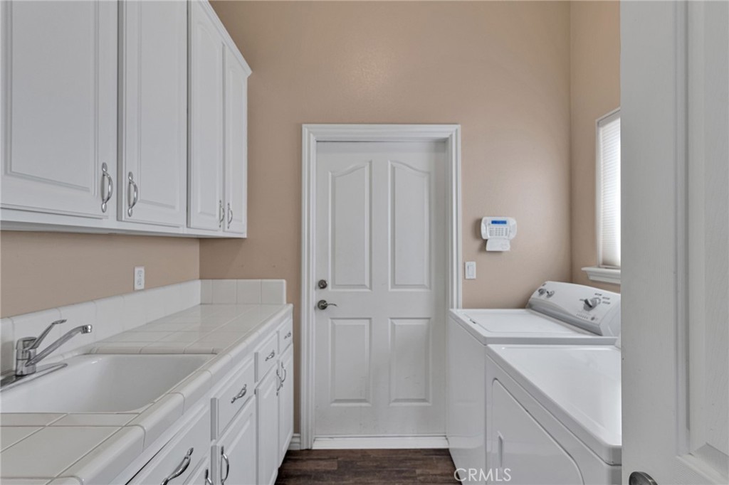 MLS #HD25236866 image #37