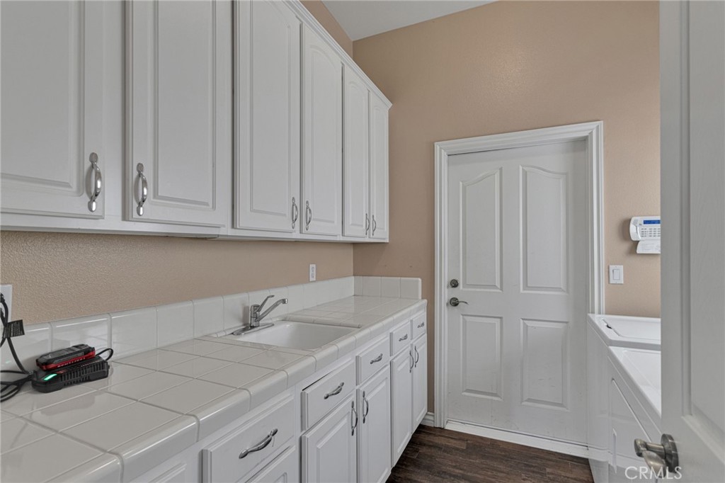 MLS #HD25236866 image #38