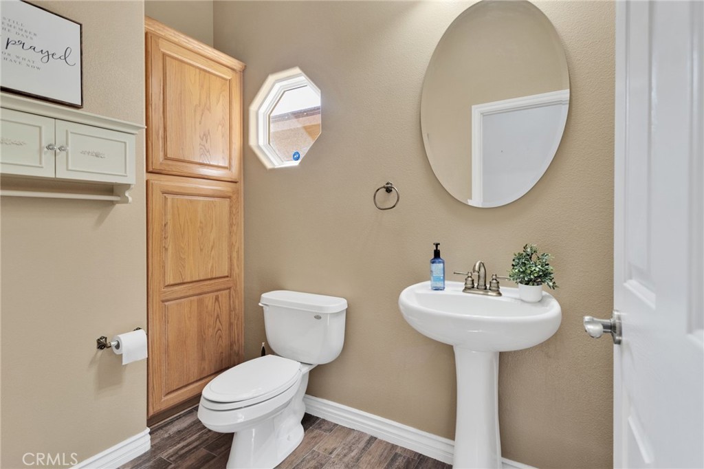 MLS #HD25236866 image #39