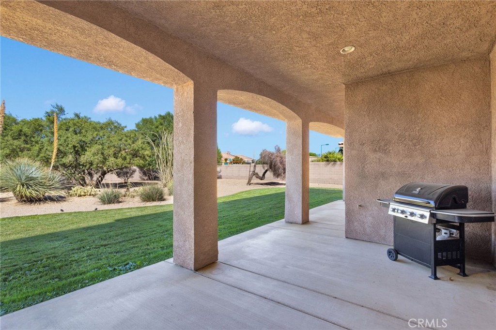 MLS #HD25236866 image #40