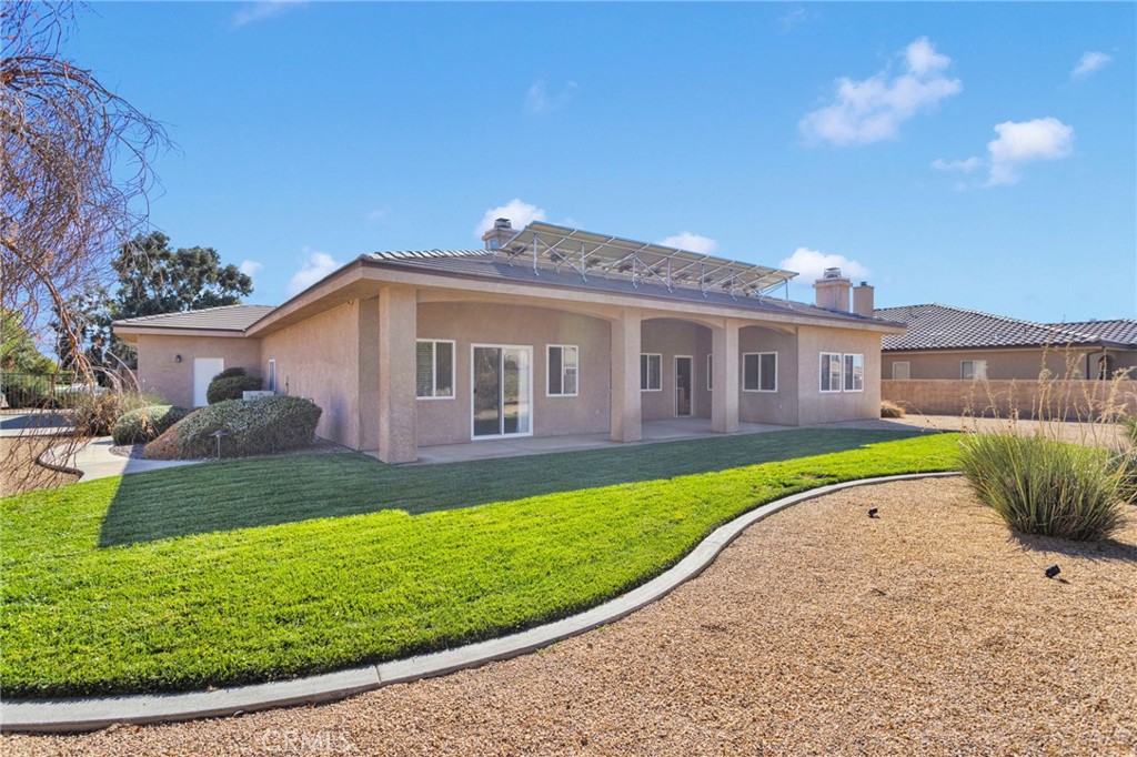 MLS #HD25236866 image #41