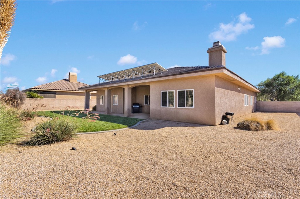 MLS #HD25236866 image #42