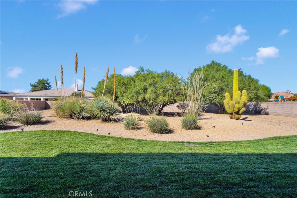 MLS #HD25236866 image #43